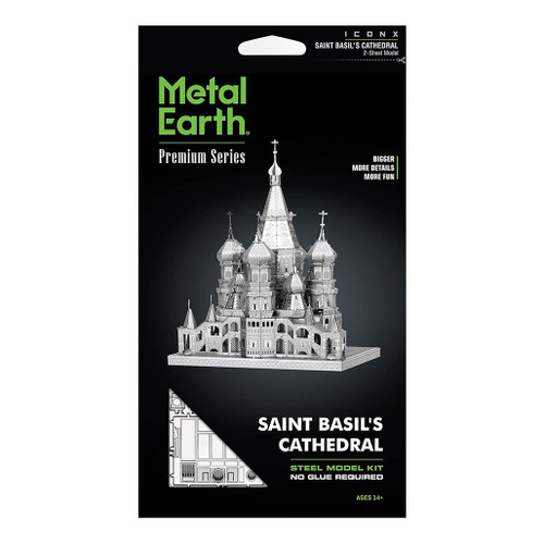 An Image of Iwata High Strength Translucent Bottles